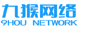 黃河之濱文化科技產(chǎn)業(yè)（集團(tuán))有限公司